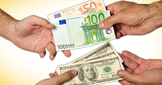 Redha Al Ansari Exchange Global Money Transfer Services Best Money 